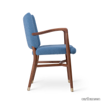images-VLA61 Monarch Chair-vla61_mahogany_oil_baru0740_side.png thumb image